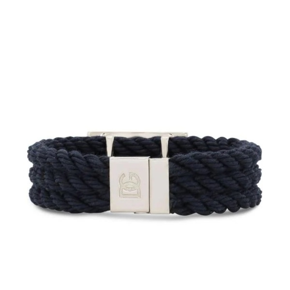 Dolce & Gabbana rope bracelet - Picture 7 of 7